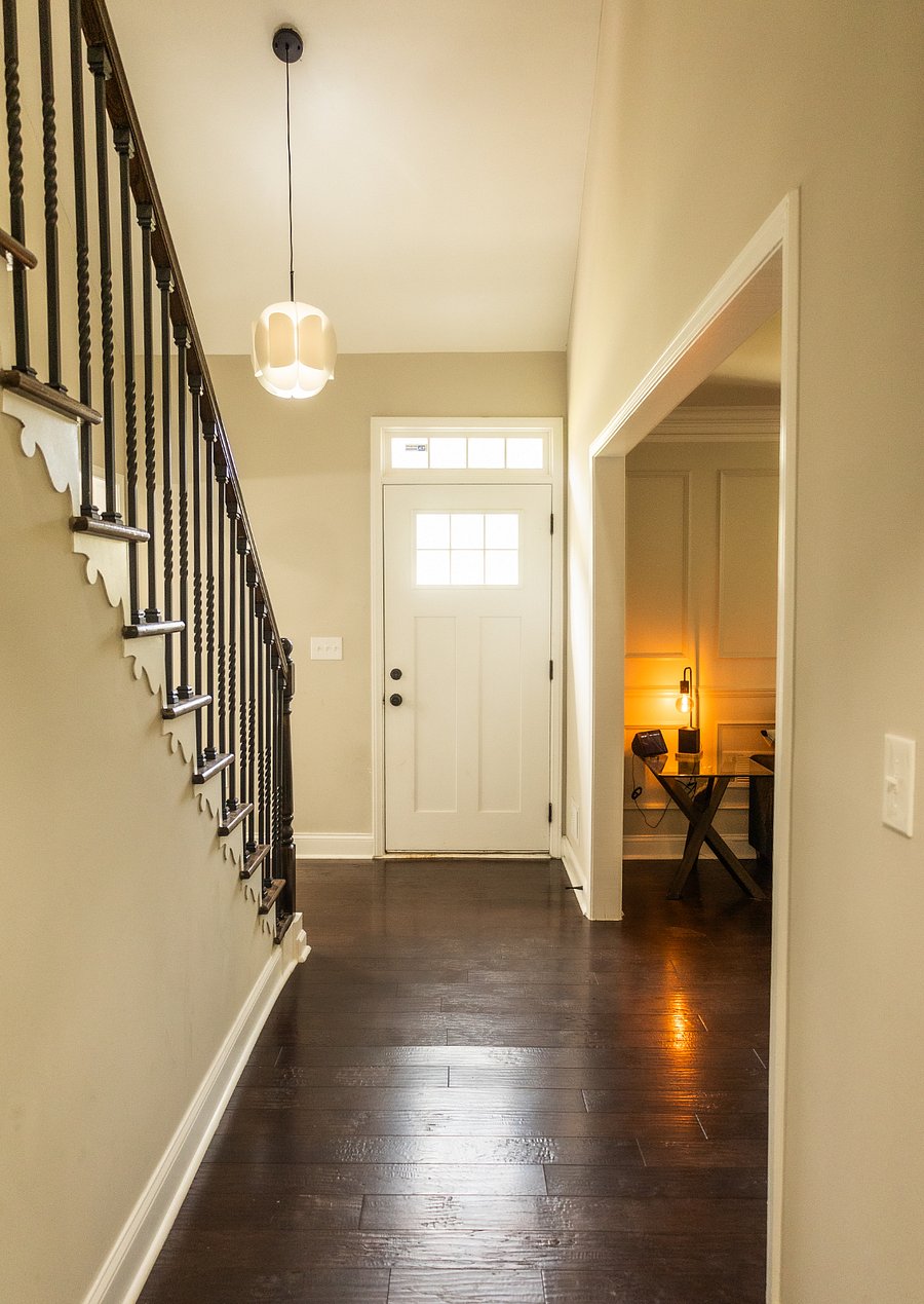 Furnished Finder property 680517_1 photo 9
