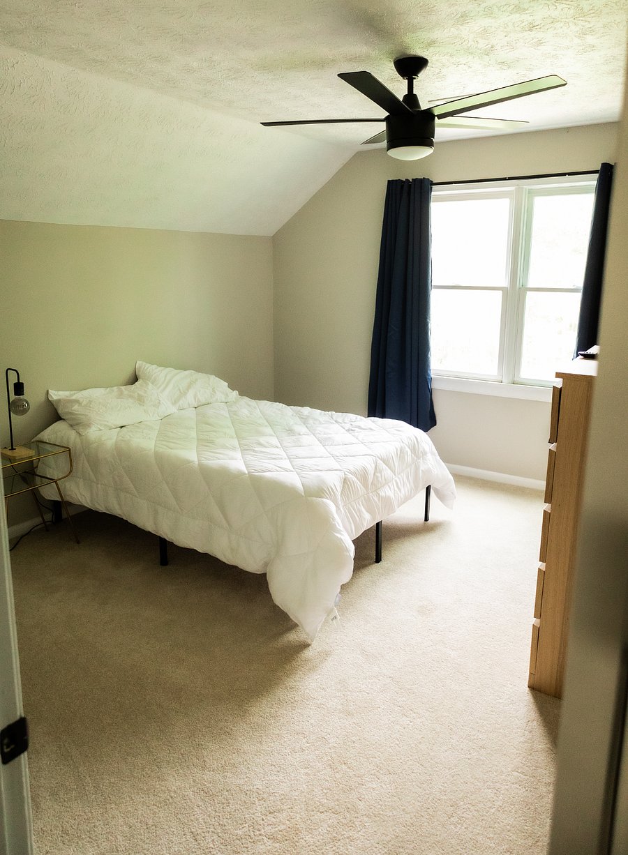 Furnished Finder property 680517_1 photo 10