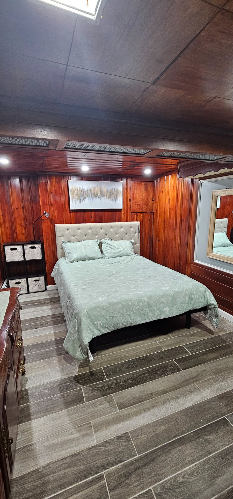 Furnished Finder property 680519_1 photo 5