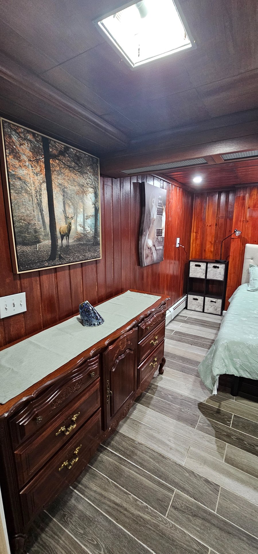 Furnished Finder property 680519_1 photo 6