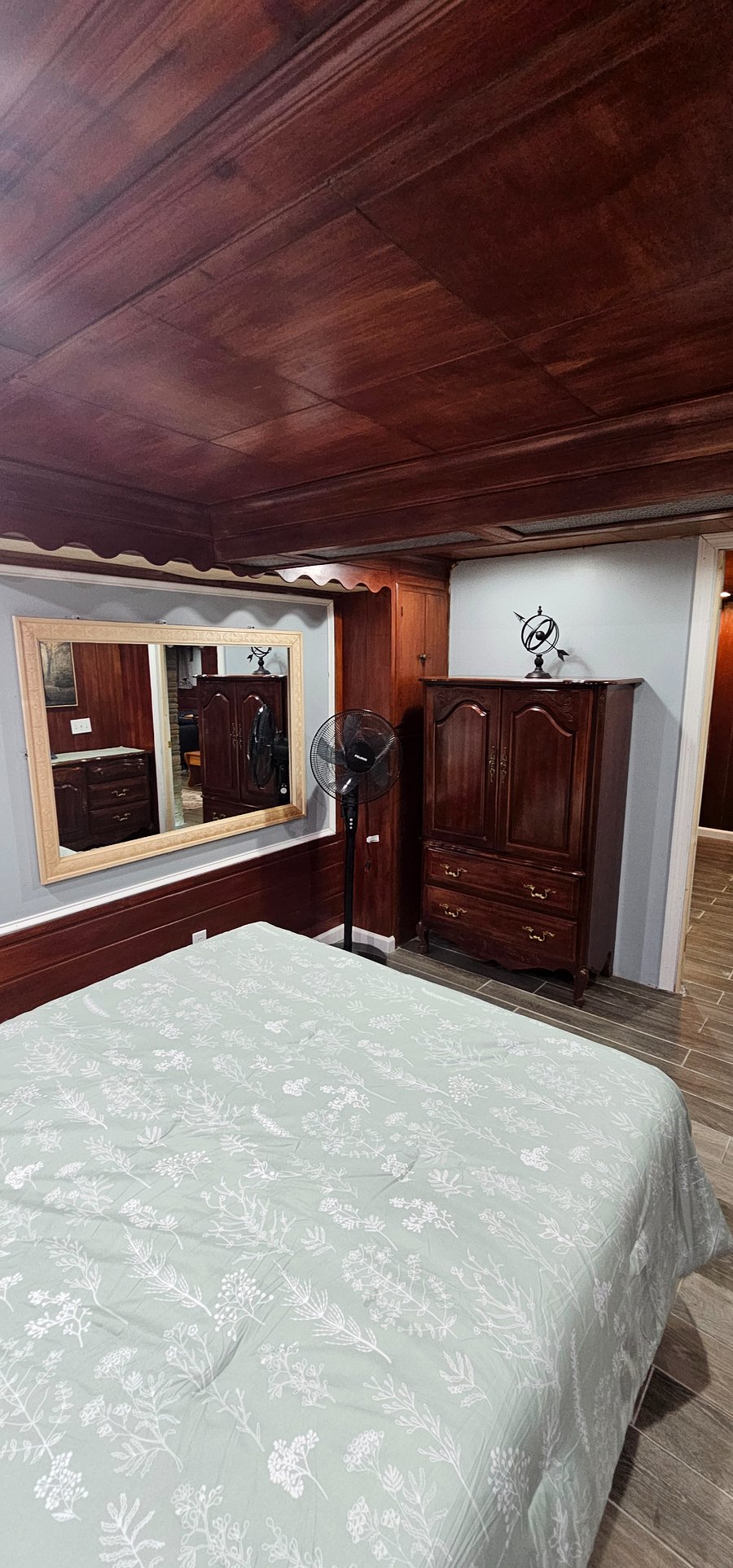 Furnished Finder property 680519_1 photo 7