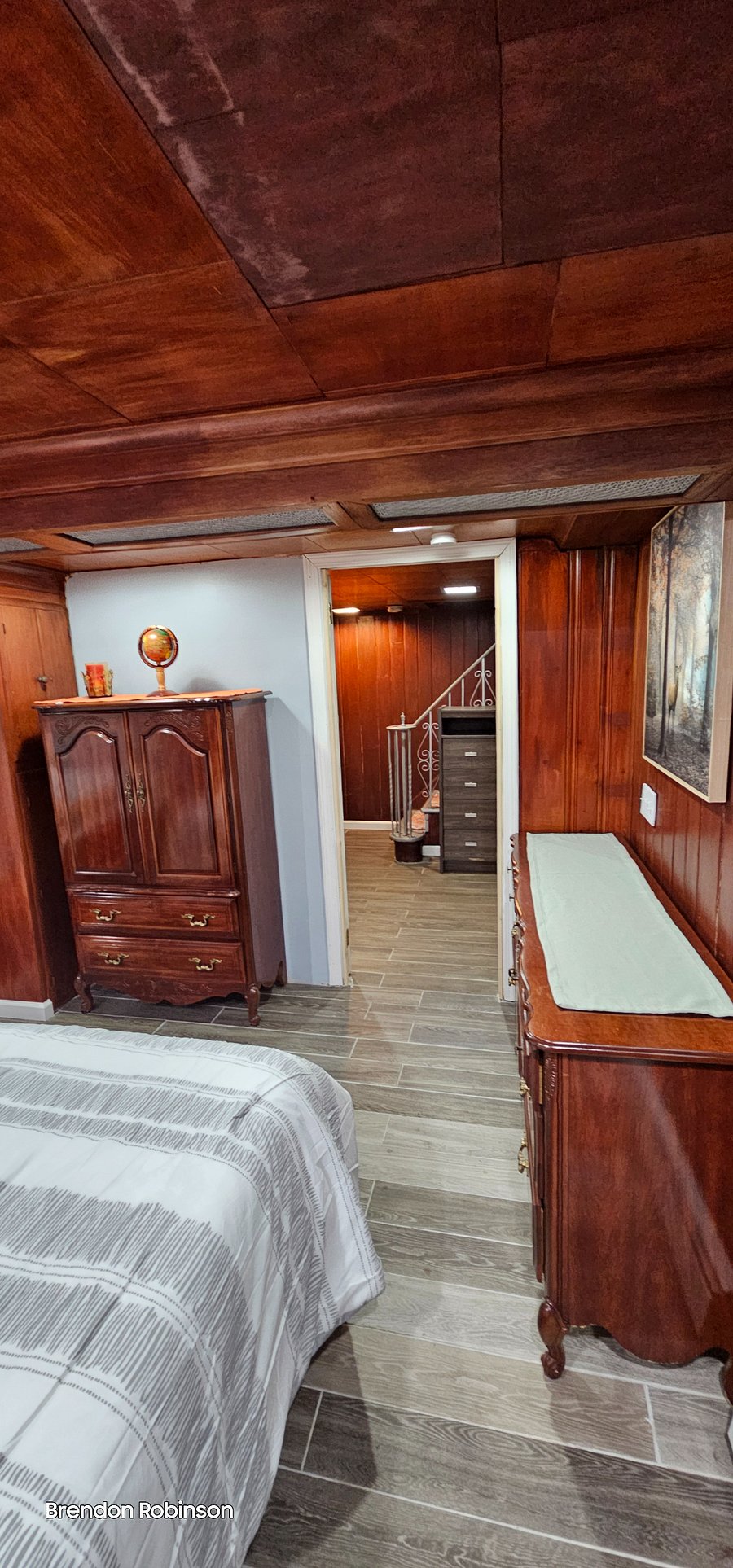 Furnished Finder property 680519_1 photo 8