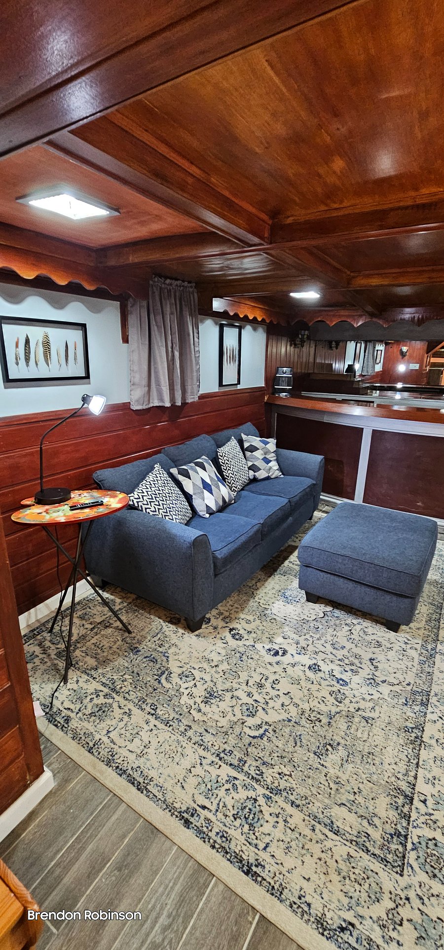 Furnished Finder property 680519_1 photo 10