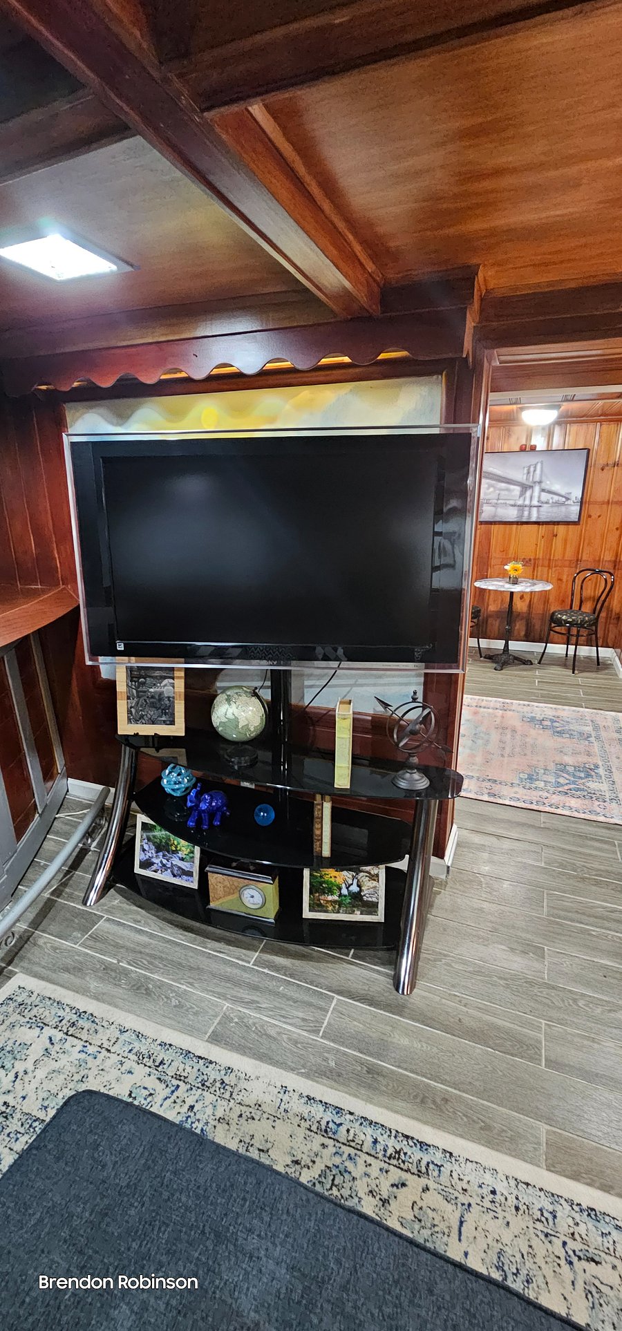 Furnished Finder property 680519_1 photo 11