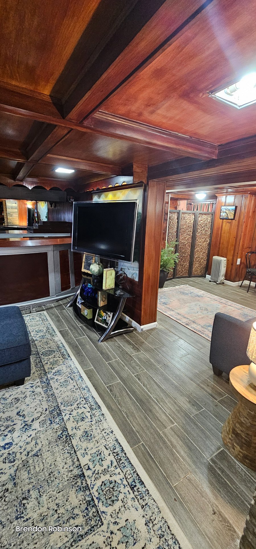 Furnished Finder property 680519_1 photo 12