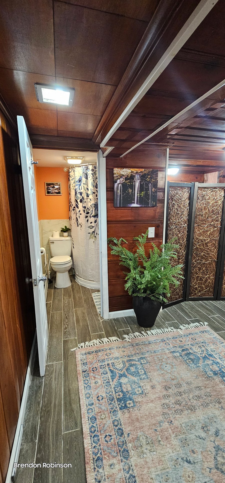 Furnished Finder property 680519_1 photo 15