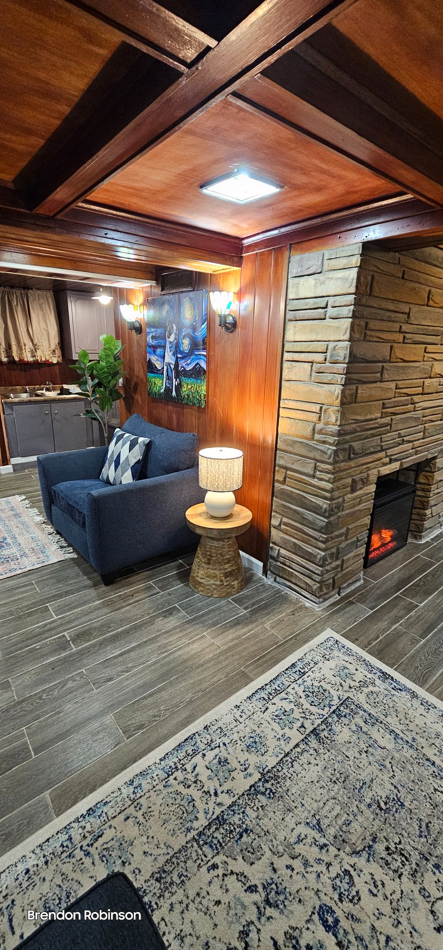 Furnished Finder property 680519_1 photo 13