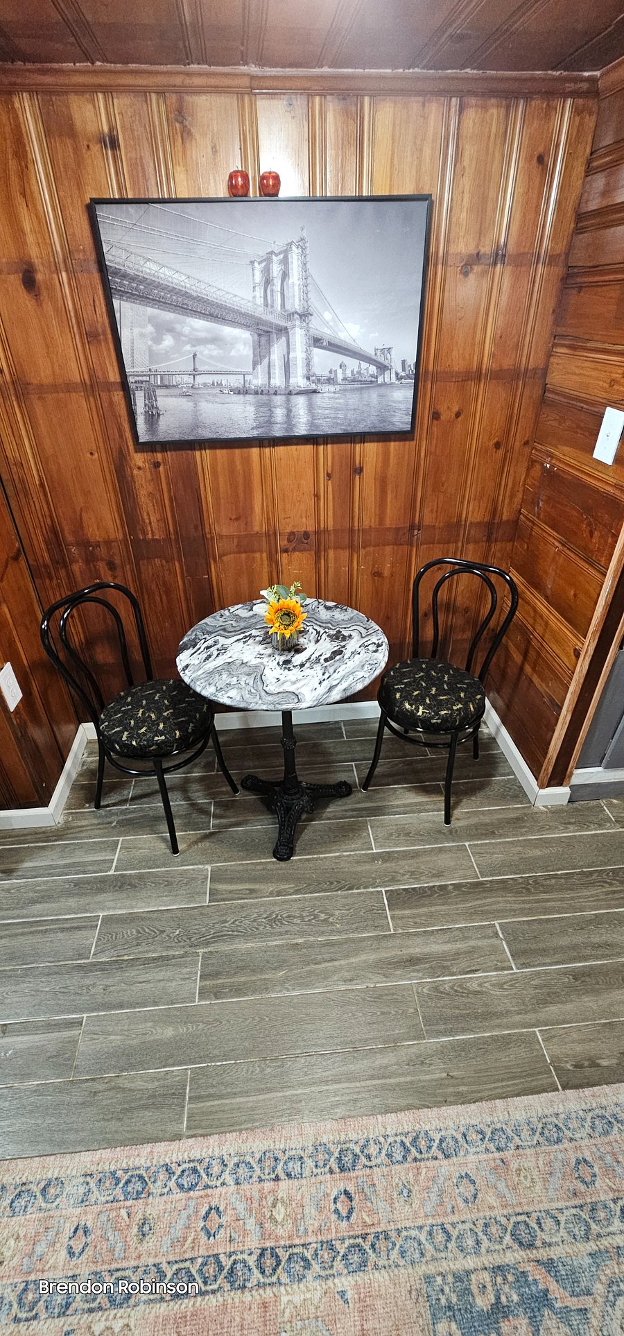 Furnished Finder property 680519_1 photo 14