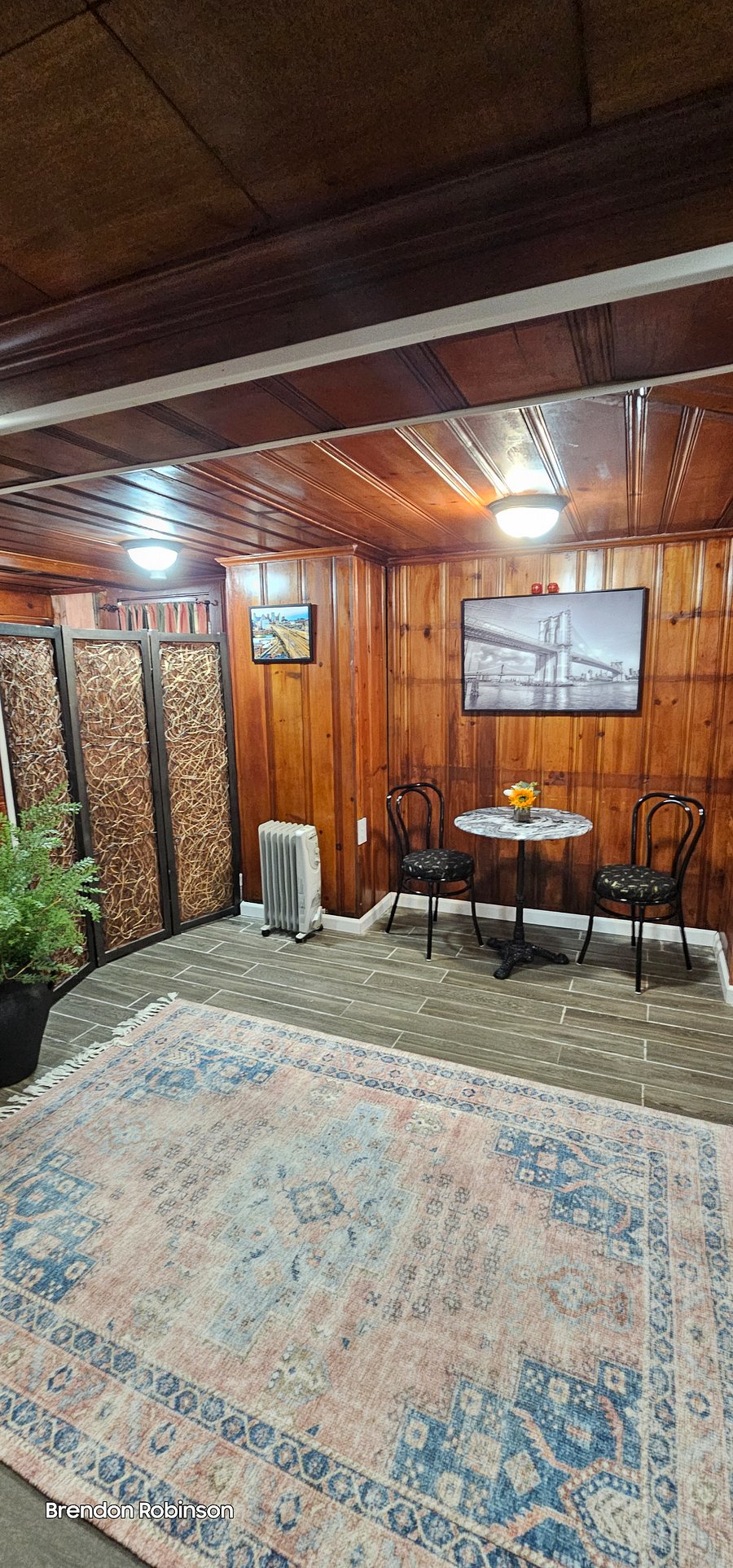 Furnished Finder property 680519_1 photo 16
