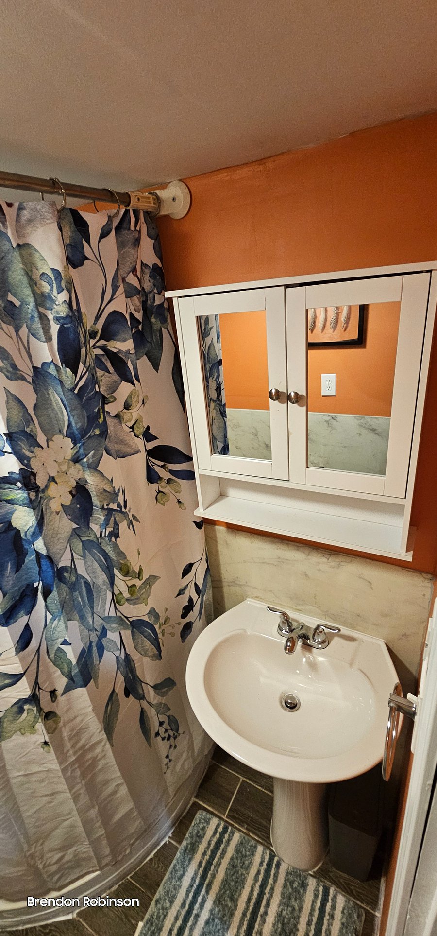 Furnished Finder property 680519_1 photo 22