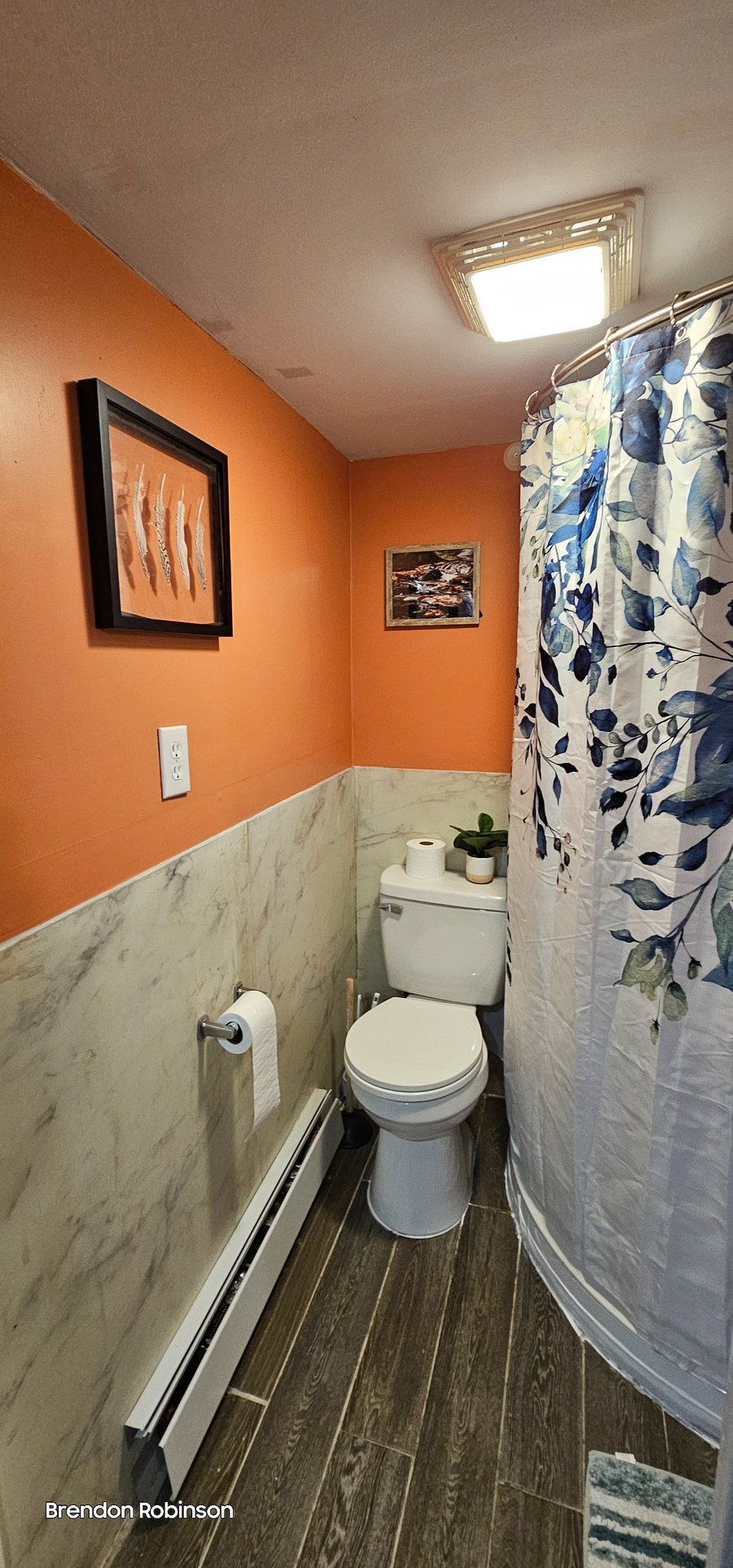 Furnished Finder property 680519_1 photo 23