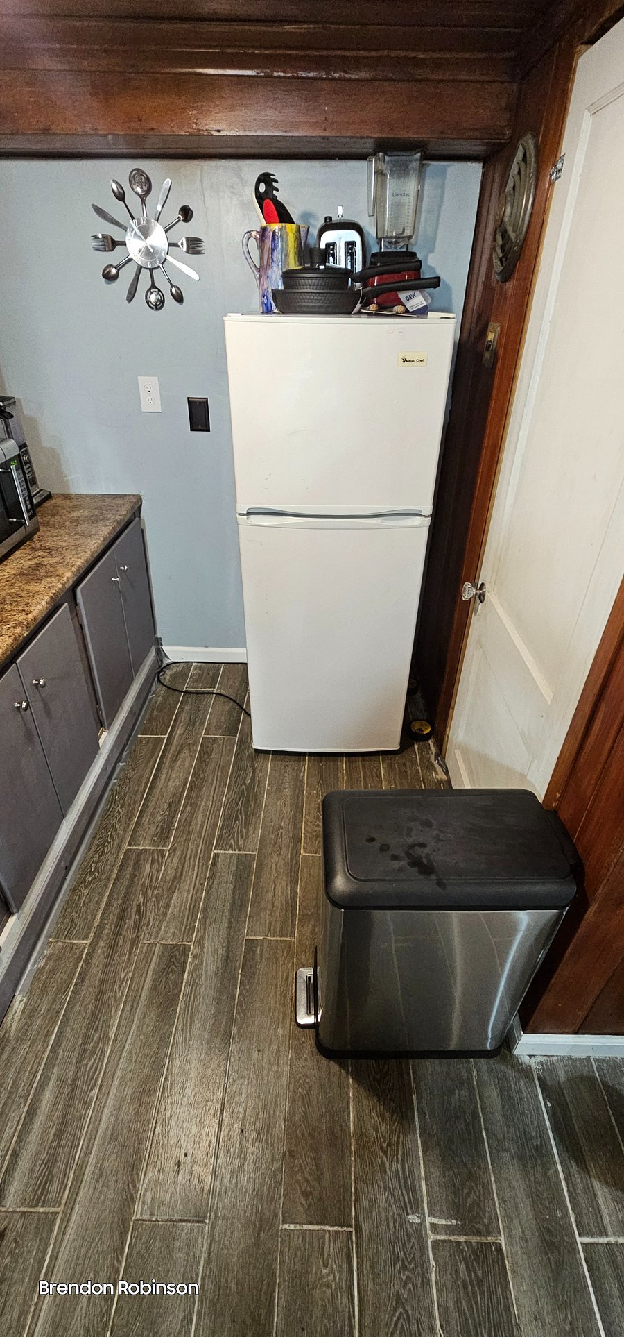 Furnished Finder property 680519_1 photo 17