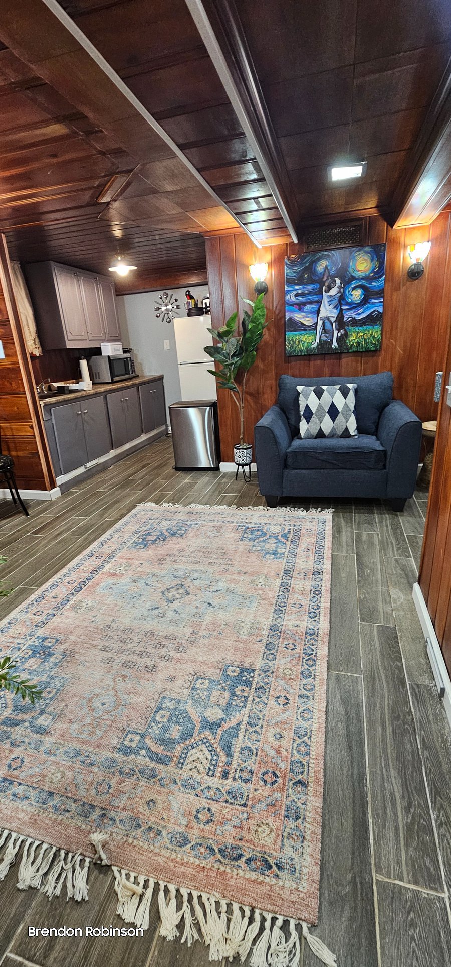 Furnished Finder property 680519_1 photo 21