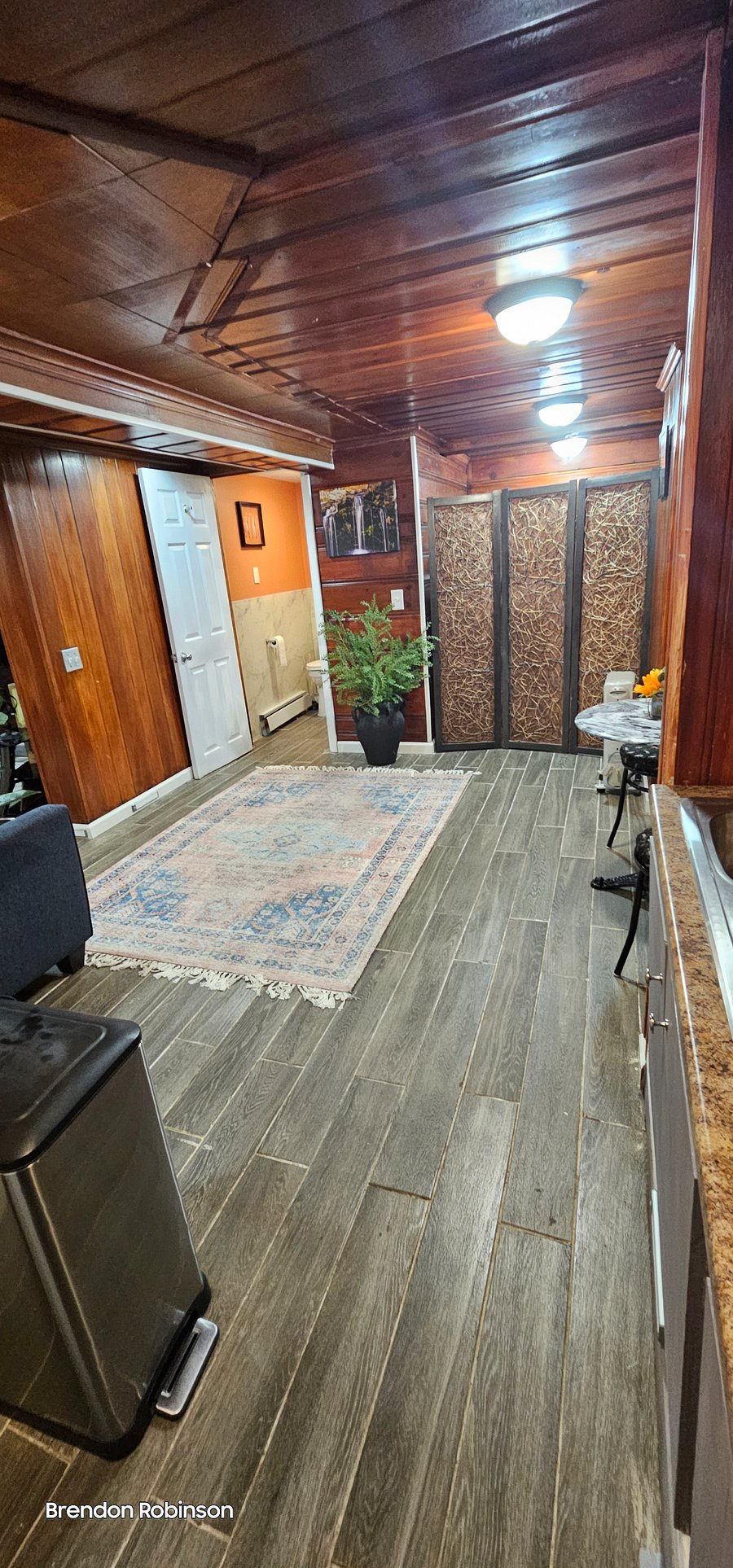Furnished Finder property 680519_1 photo 24