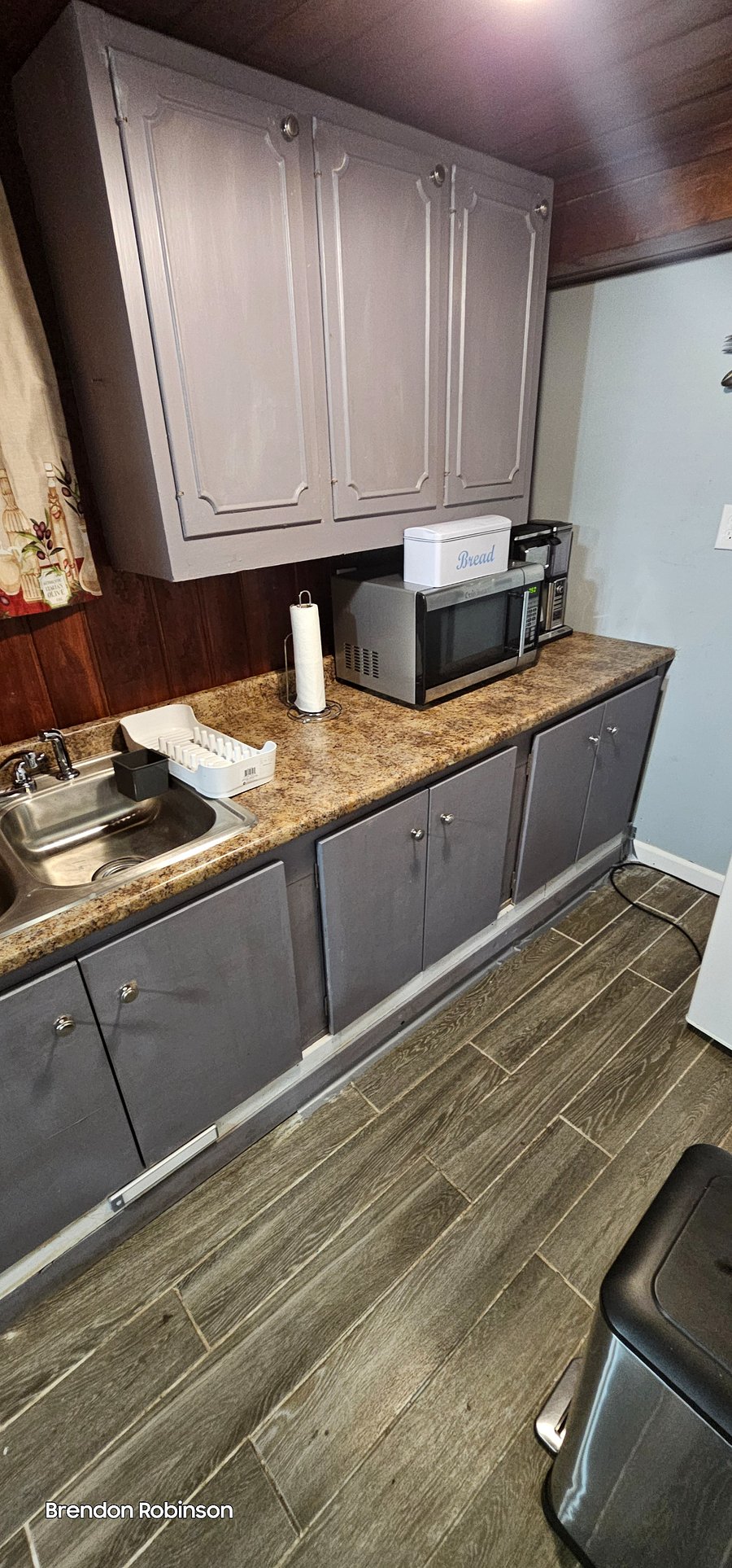 Furnished Finder property 680519_1 photo 20
