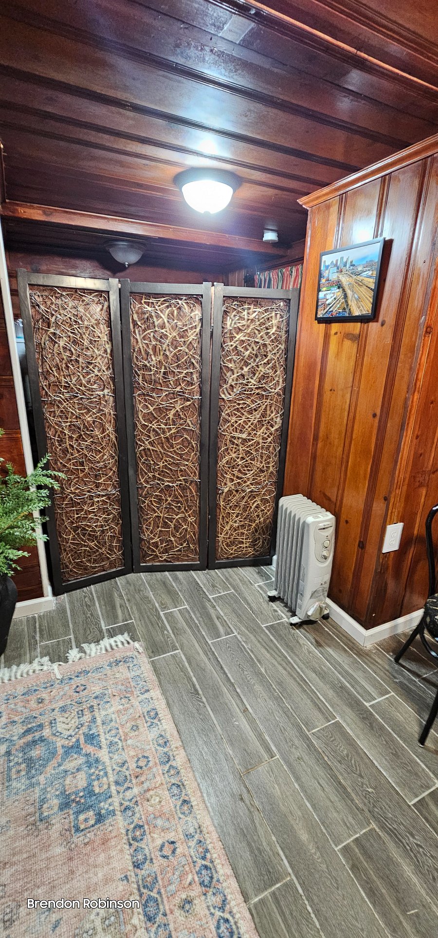 Furnished Finder property 680519_1 photo 25