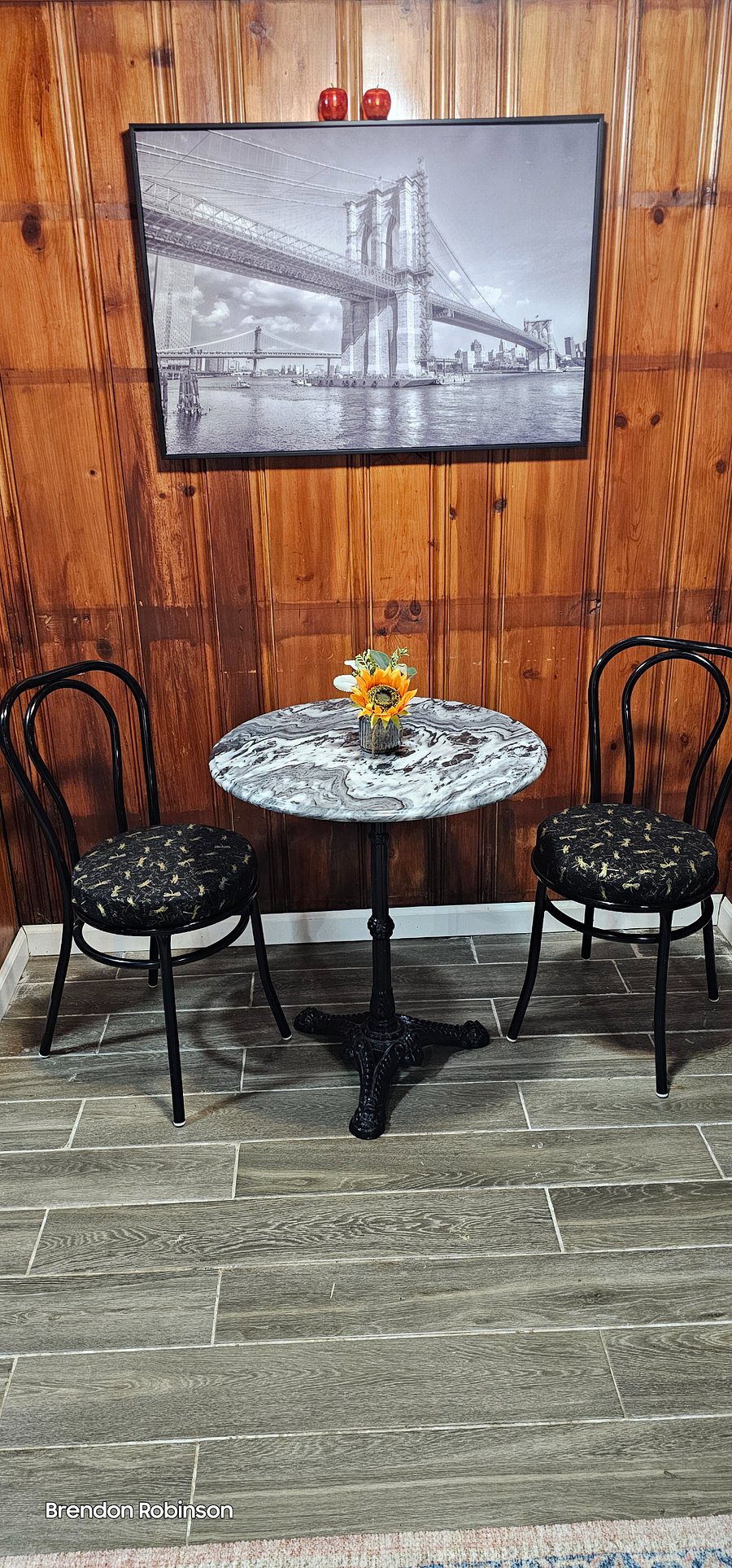 Furnished Finder property 680519_1 photo 26
