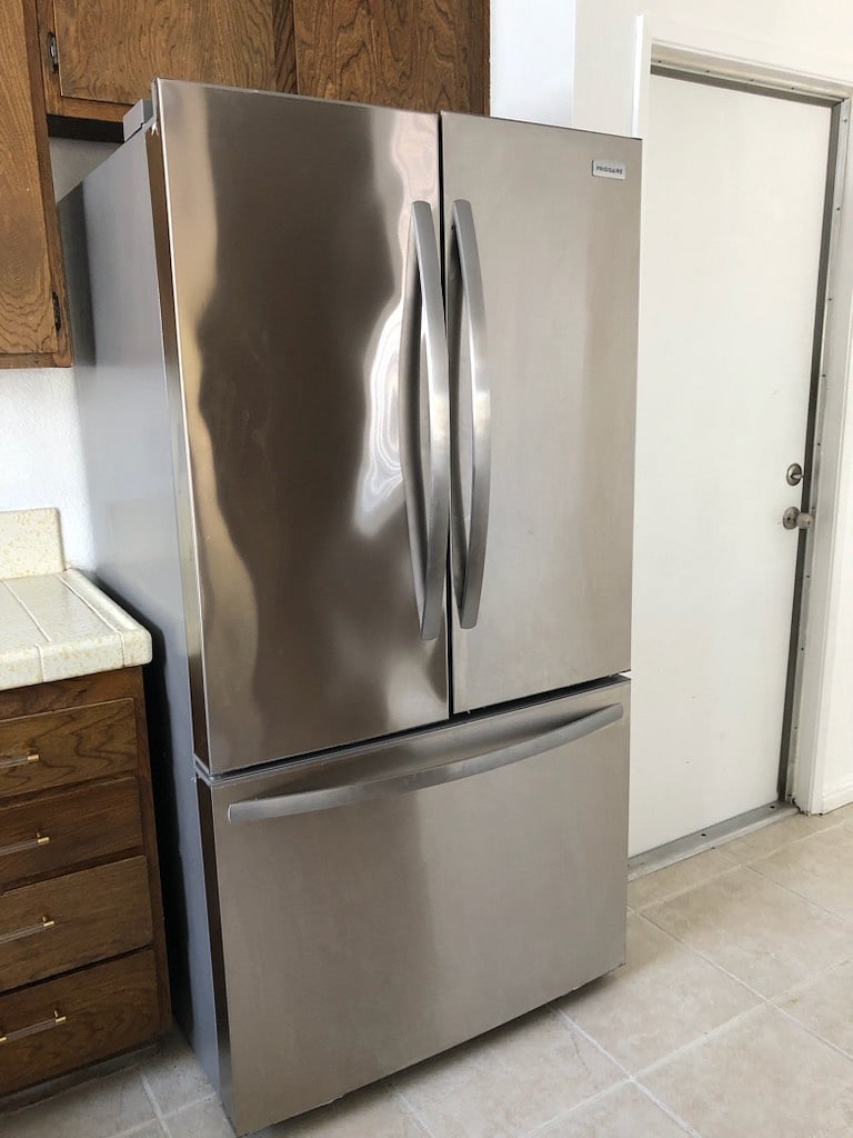 Furnished Finder property 680533_1 photo 16