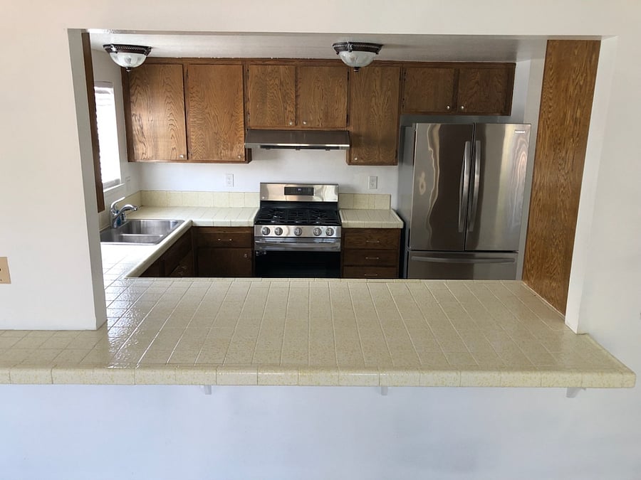 Furnished Finder property 680533_1 photo 14