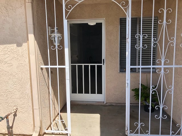 Furnished Finder property 680533_1 photo 6