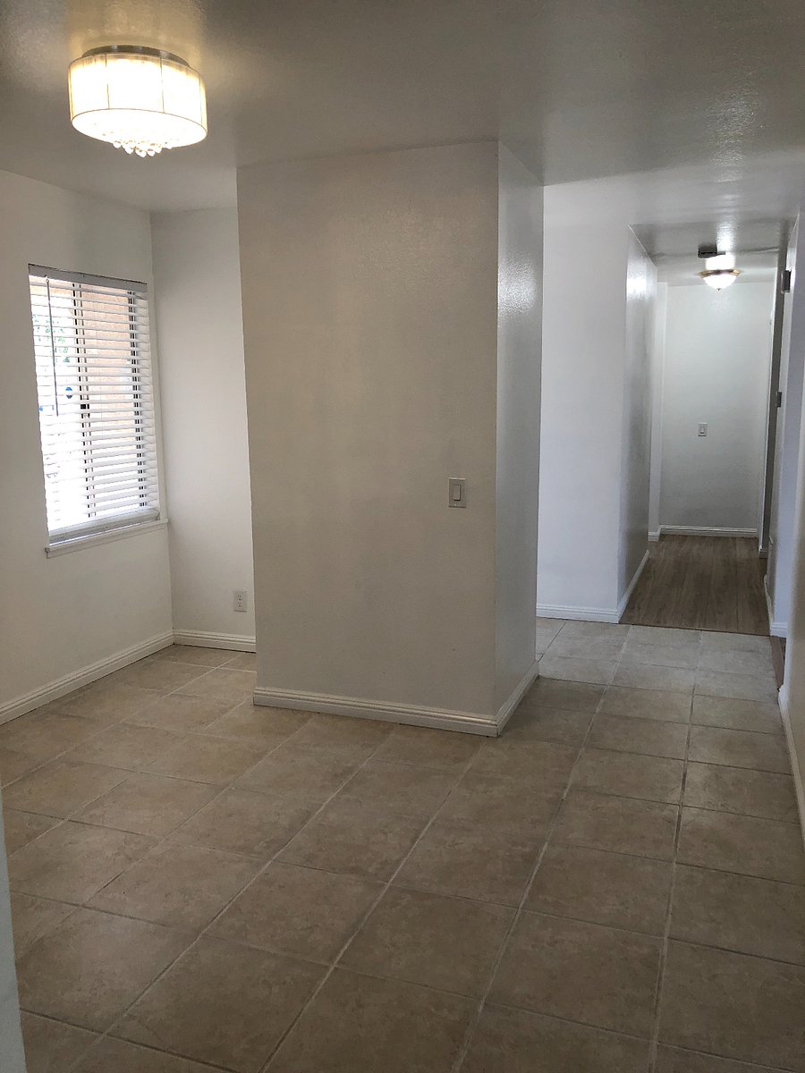 Furnished Finder property 680533_1 photo 18