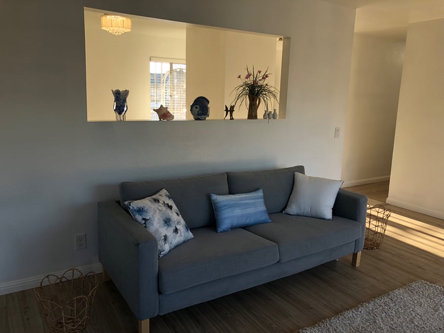 Furnished Finder property 680533_1 photo 8