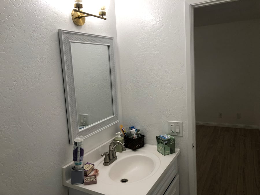 Furnished Finder property 680533_1 photo 20