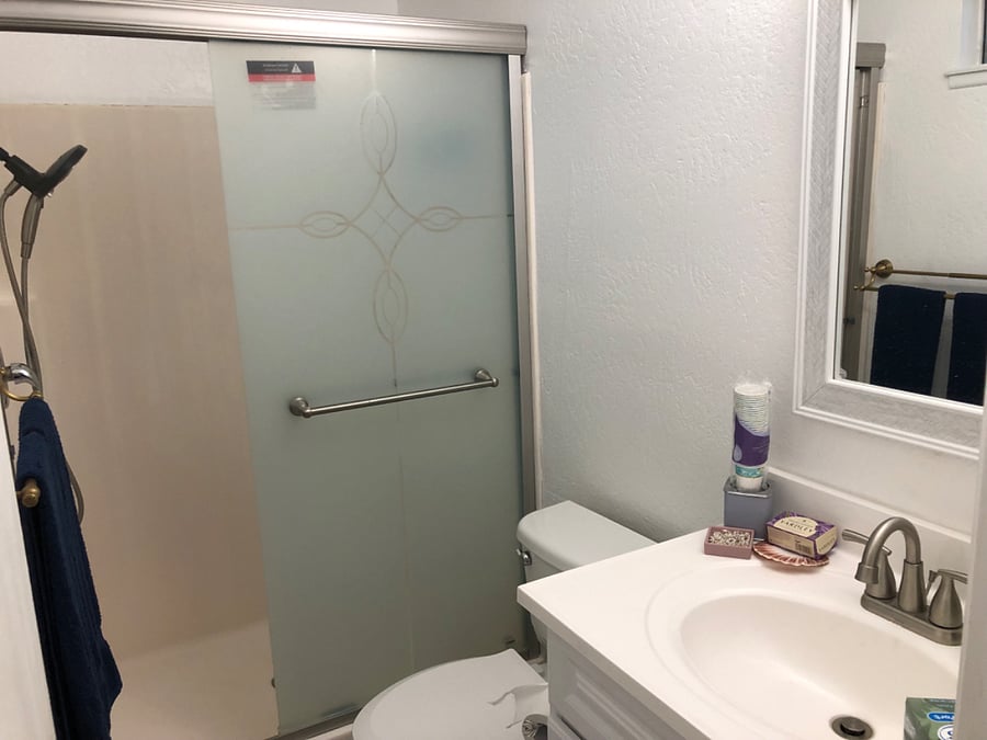 Furnished Finder property 680533_1 photo 21
