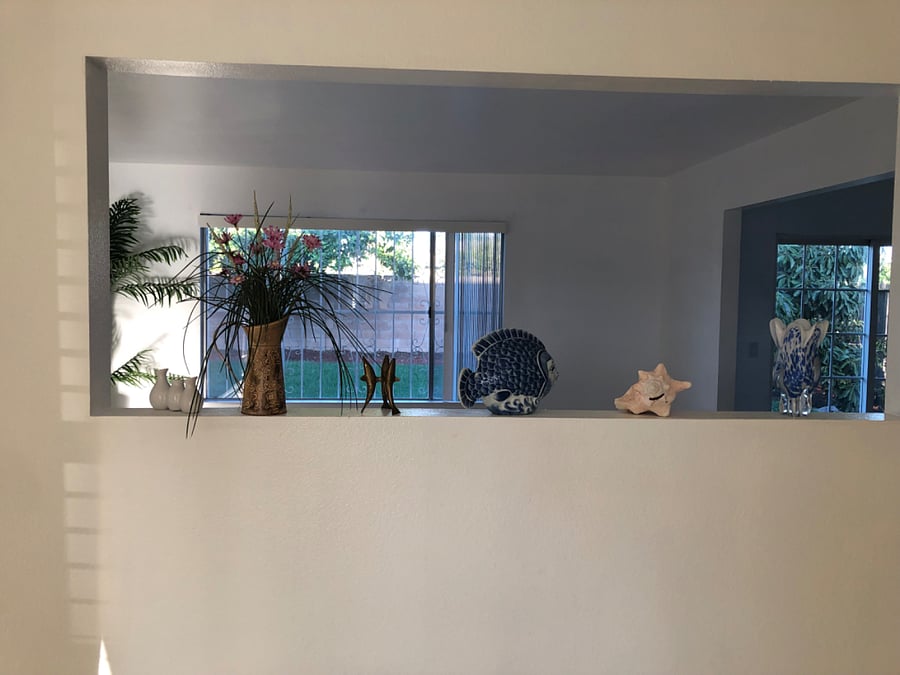 Furnished Finder property 680533_1 photo 7