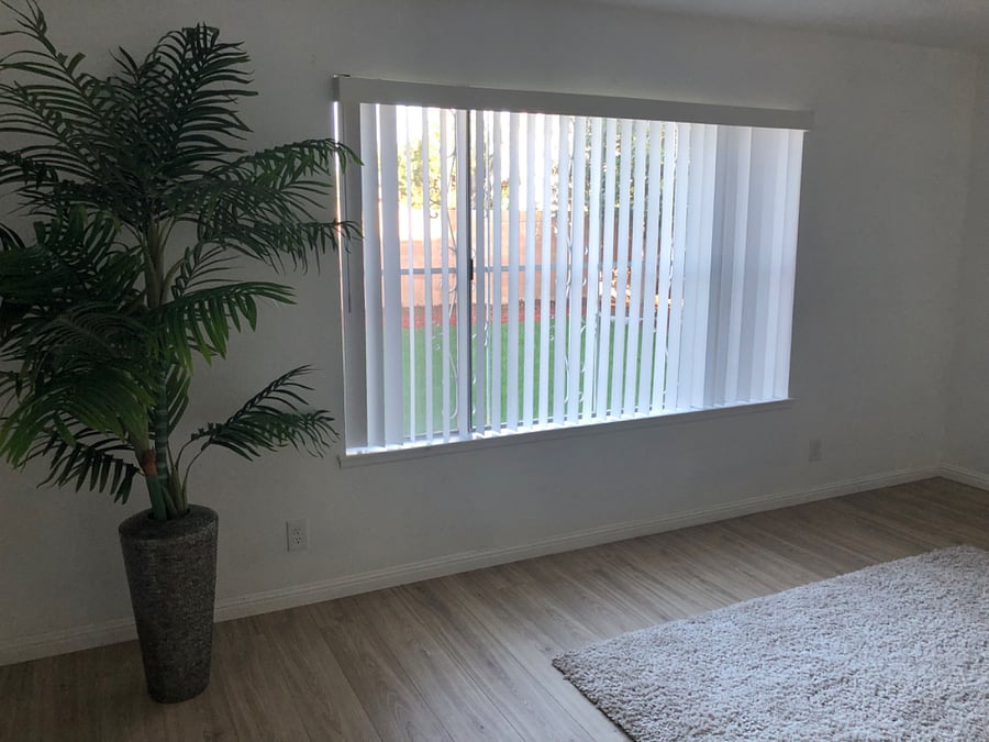Furnished Finder property 680533_1 photo 11
