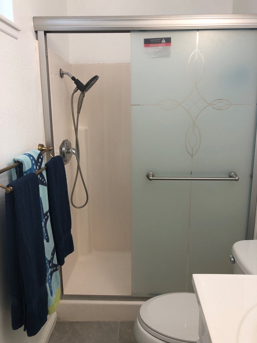 Furnished Finder property 680533_1 photo 22