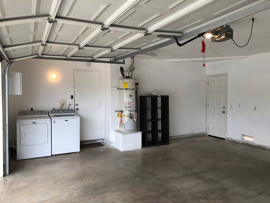 Furnished Finder property 680533_1 photo 26