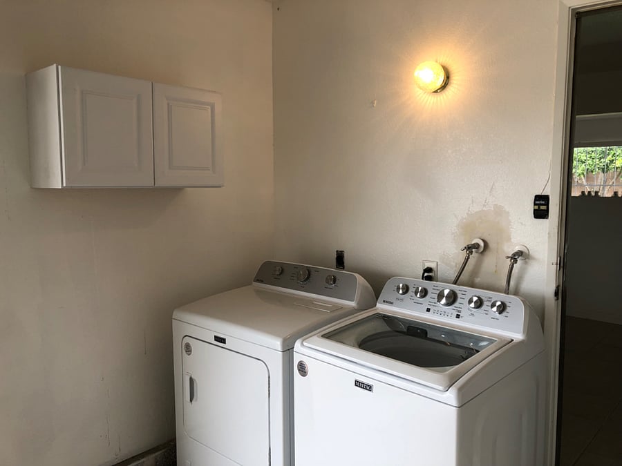 Furnished Finder property 680533_1 photo 27