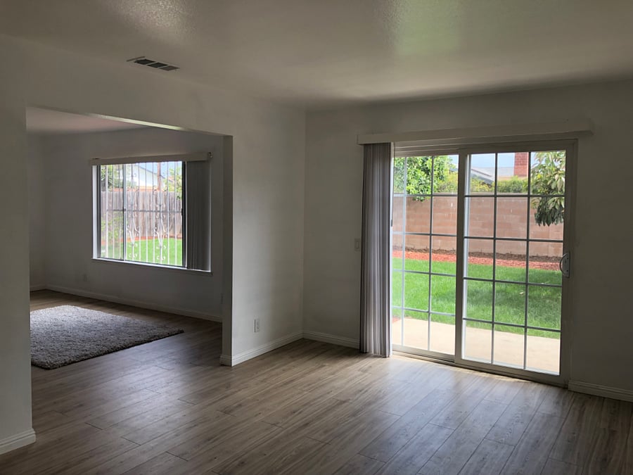 Furnished Finder property 680533_1 photo 10