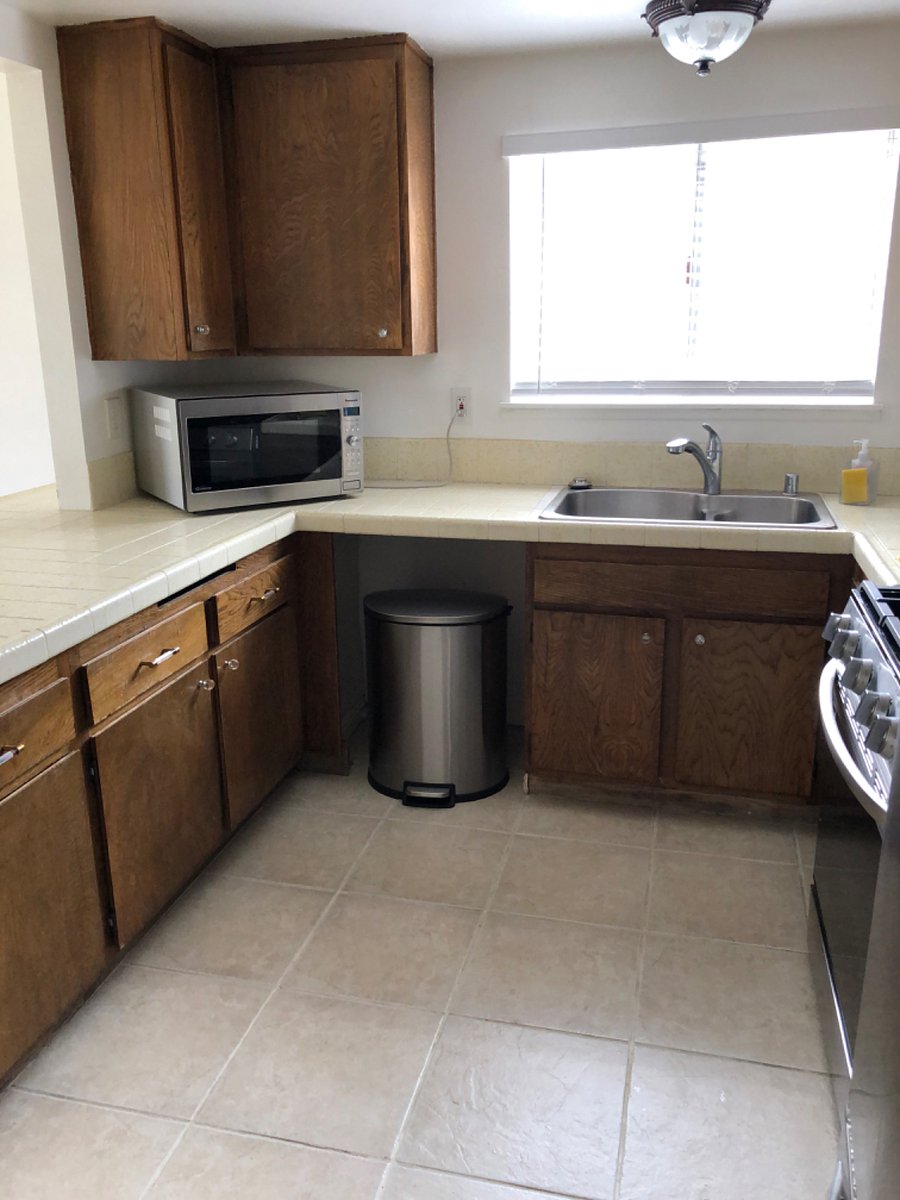 Furnished Finder property 680533_1 photo 15