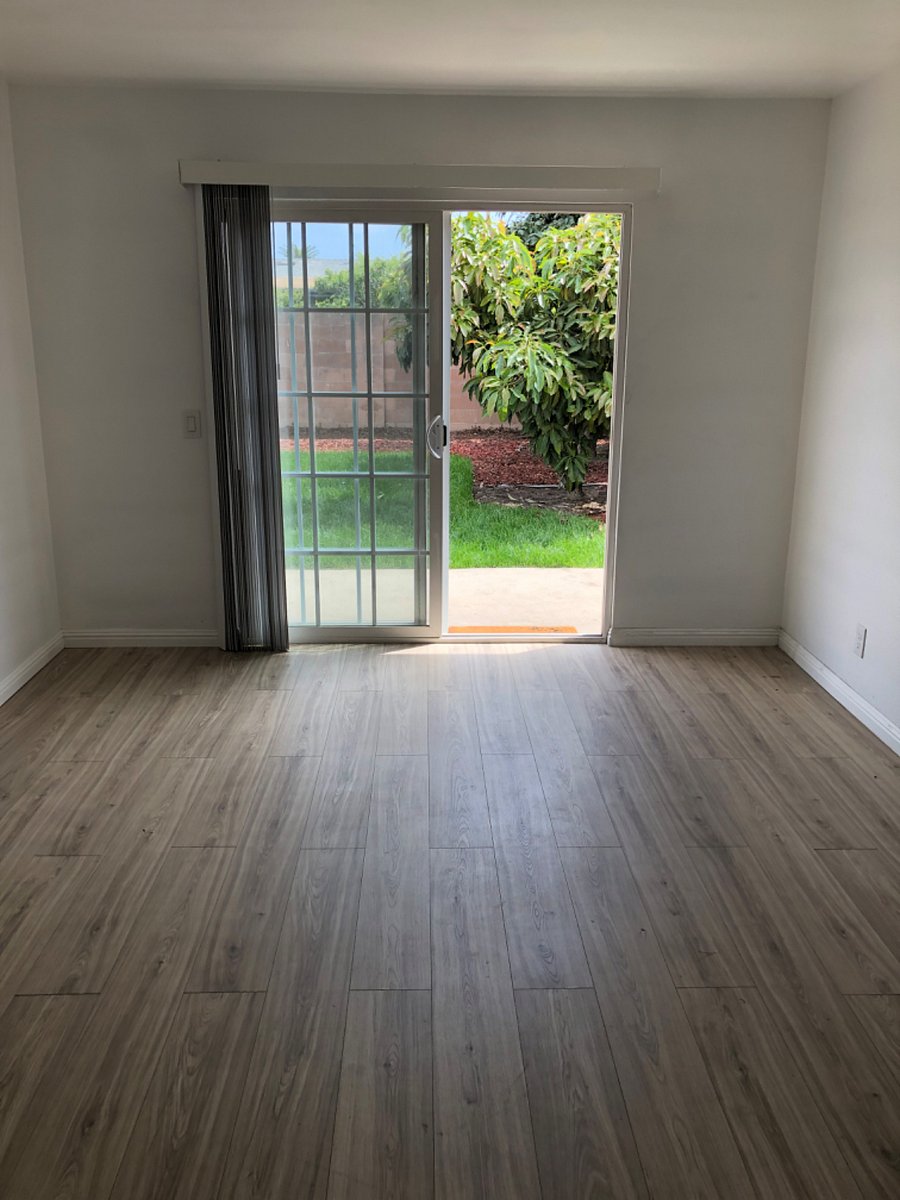 Furnished Finder property 680533_1 photo 12