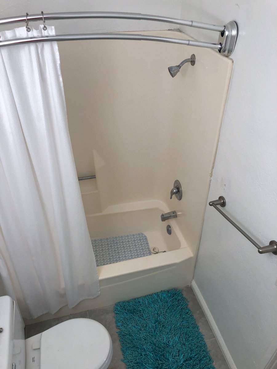 Furnished Finder property 680533_1 photo 24