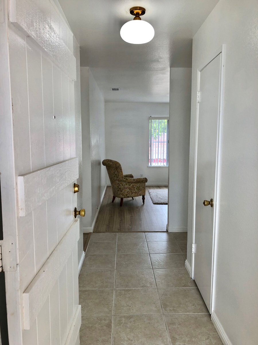 Furnished Finder property 680533_1 photo 9