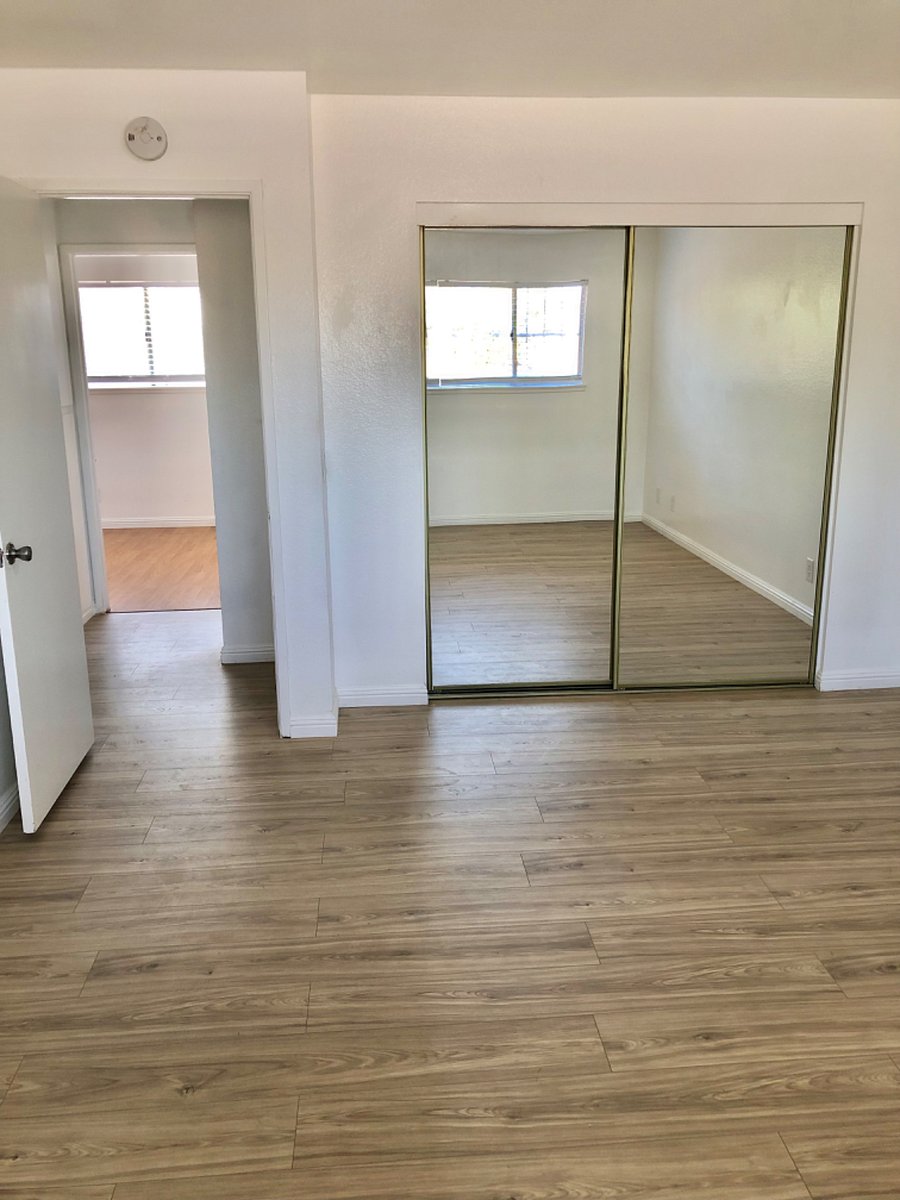 Furnished Finder property 680533_1 photo 19