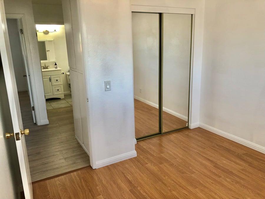 Furnished Finder property 680533_1 photo 23