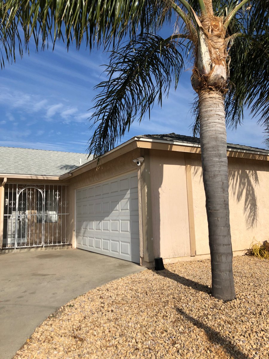 Furnished Finder property 680533_1 photo 4