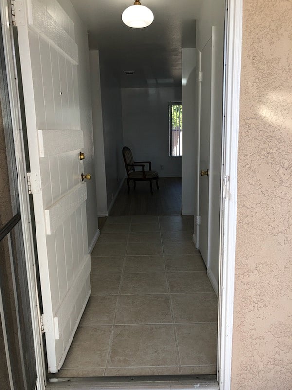 Furnished Finder property 680533_2 photo 4