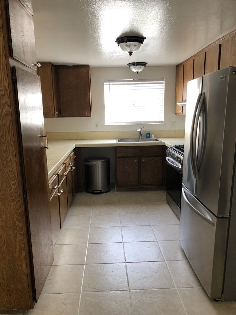 Furnished Finder property 680533_2 photo 10