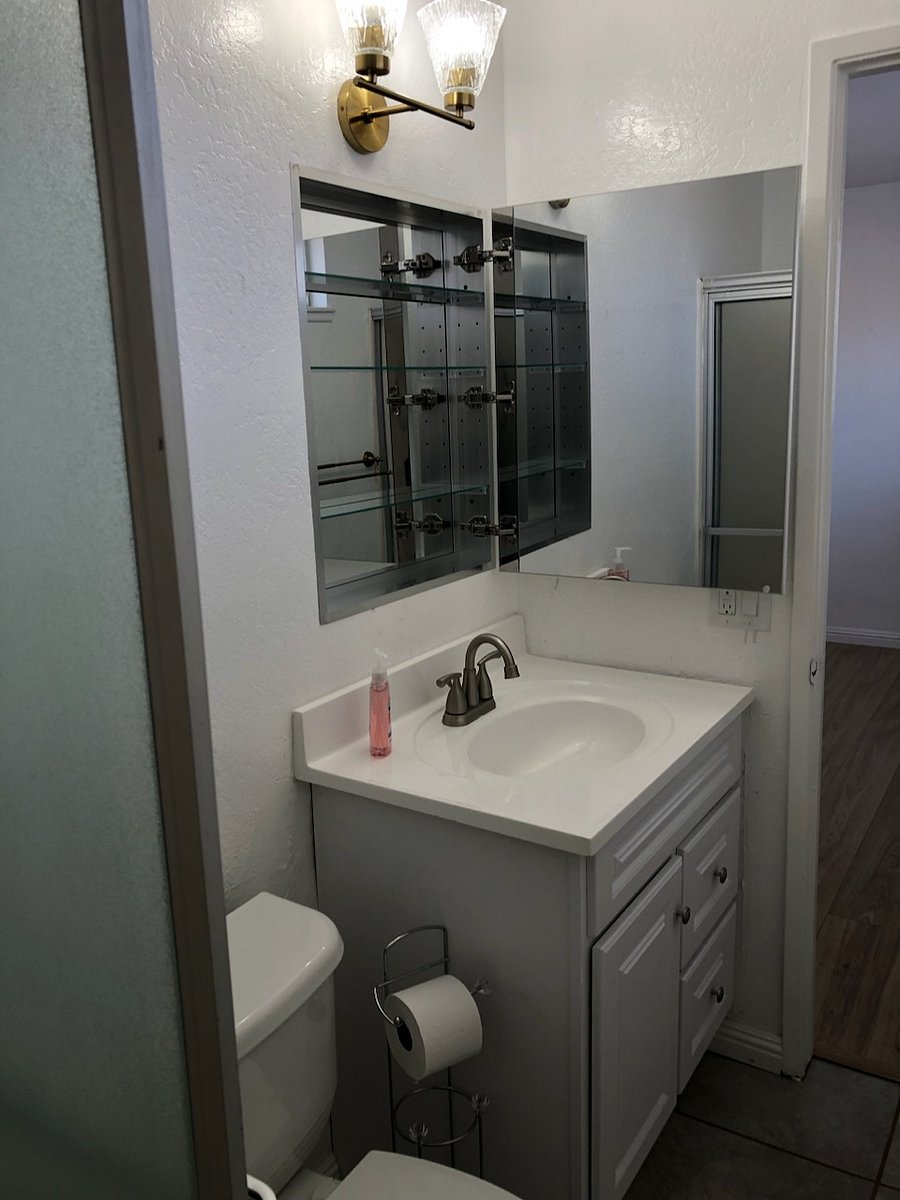 Furnished Finder property 680533_2 photo 15