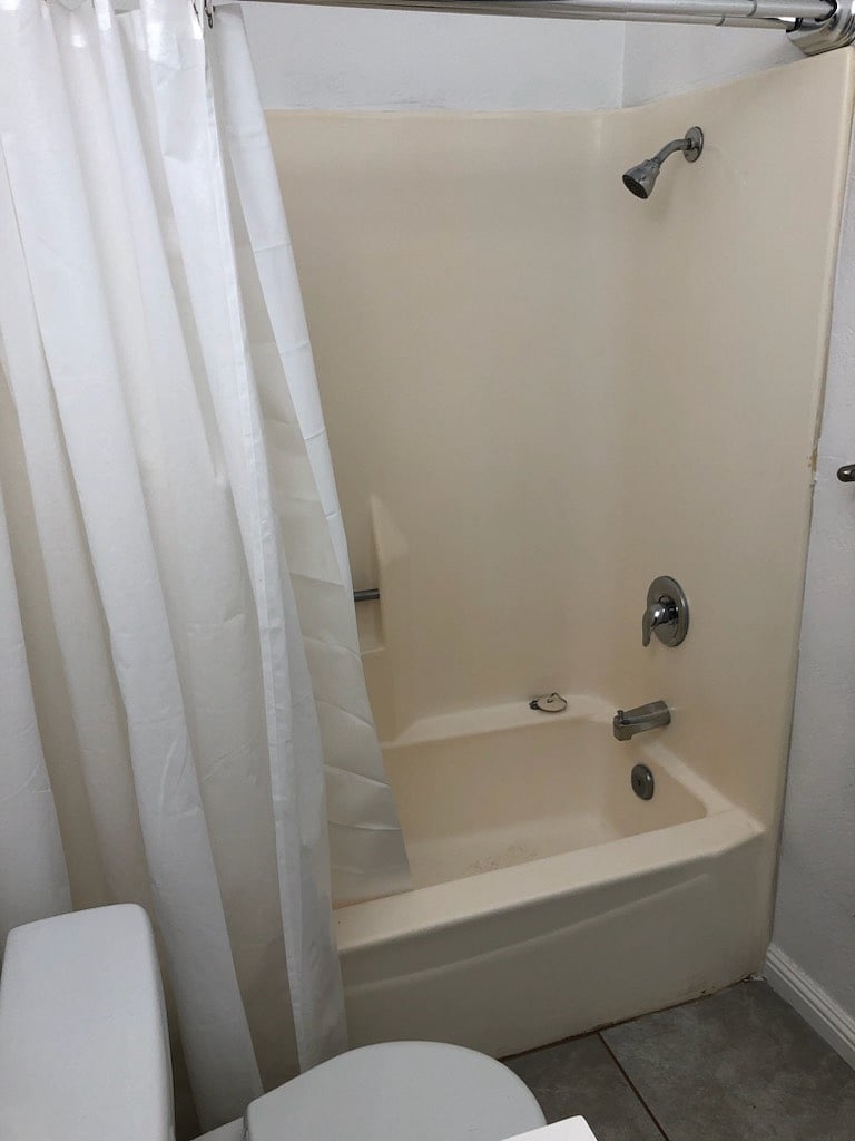 Furnished Finder property 680533_2 photo 19