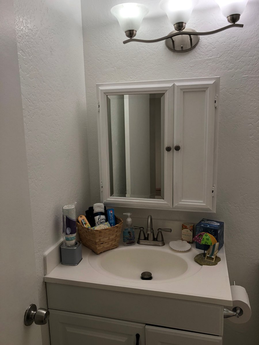 Furnished Finder property 680533_2 photo 20