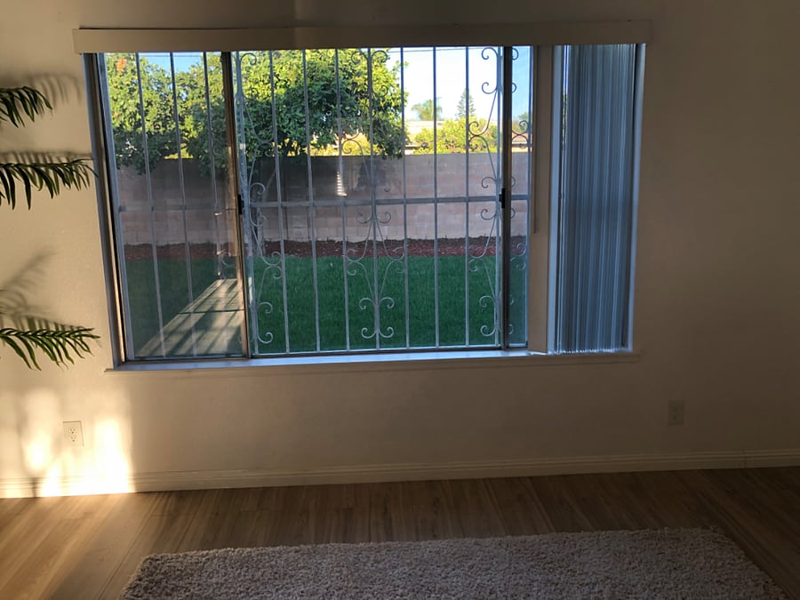 Furnished Finder property 680533_2 photo 7