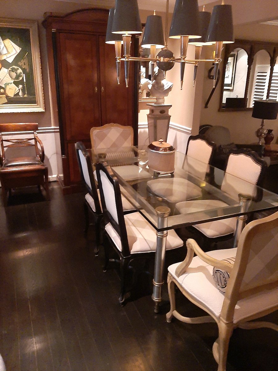 Furnished Finder property 680543_1 photo 8