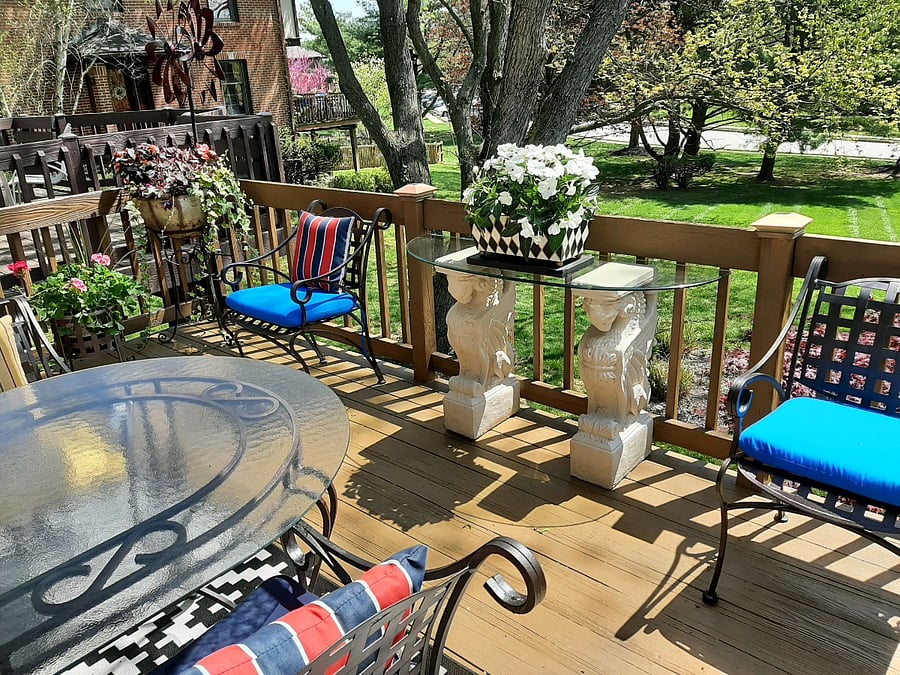 Furnished Finder property 680543_1 photo 10