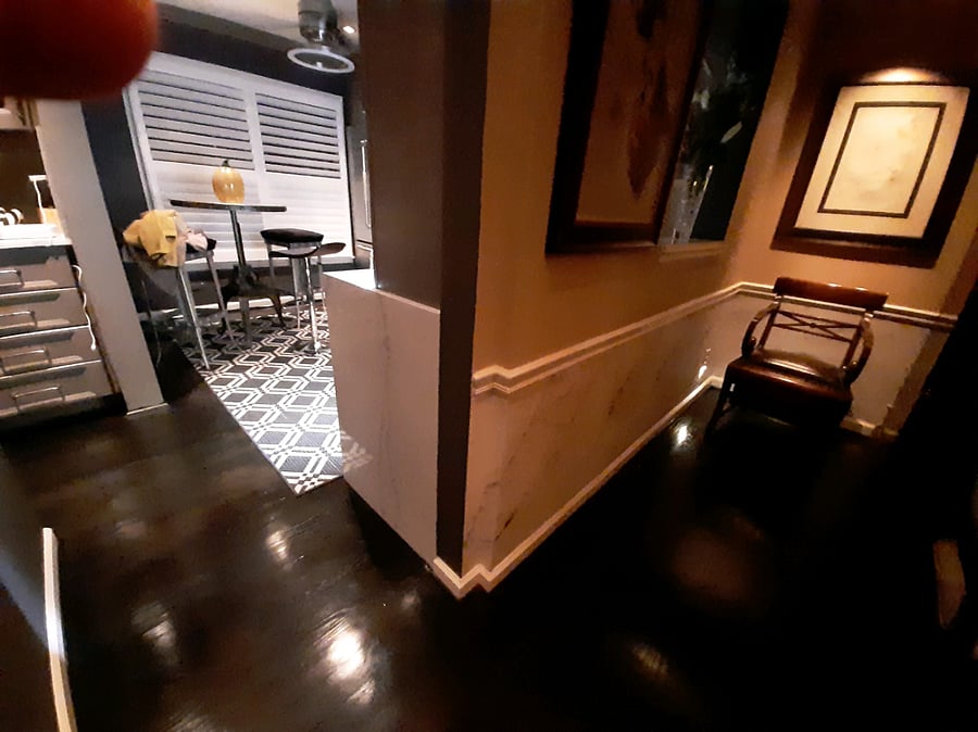 Furnished Finder property 680543_1 photo 9